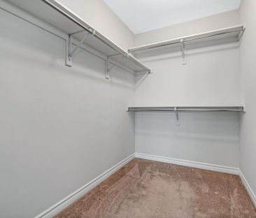 For Lease - 405 GERARDIA Lane, Orleans - Cumberland and Area, Ontario - Photo 3