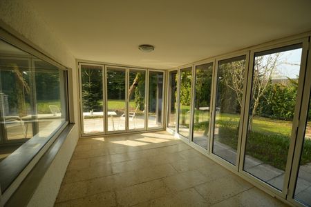 1-FAMILIENHAUS WALDBURG (DHH) - MIT GROSSEM UNEINSEHBAREM GRUNDSTÜCK - Photo 4