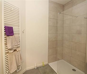 Appartement te huur - Foto 4