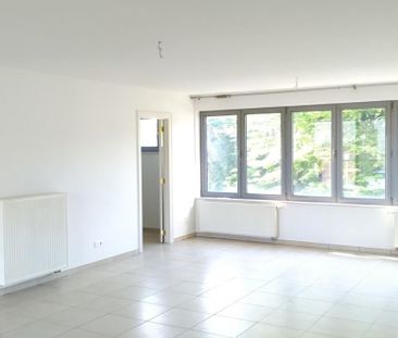 Duplex te huur in Kampenhout voor € 1.115 met 2 slaapkamers - Photo 2