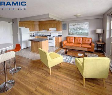 apartments at 1140 Ramsey View Court - Photo 1