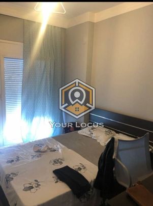 Διαμέρισμα για ενοικίαση Ξηροκρήνη - Παναγία Φανερωμένη - Photo 1