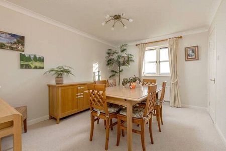 19/9 South Gray Street - Photo 4