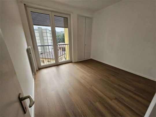 6830, Chiasso - Photo 1