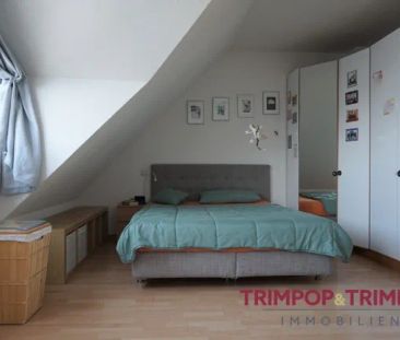 Wohnung zur Miete in Krefeld - Photo 4