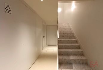 Apartamento T1 em Braga