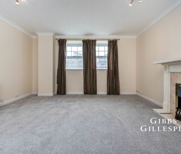 Kings Lodge, Pembroke Road, Ruislip, HA4 8NH - Photo 1