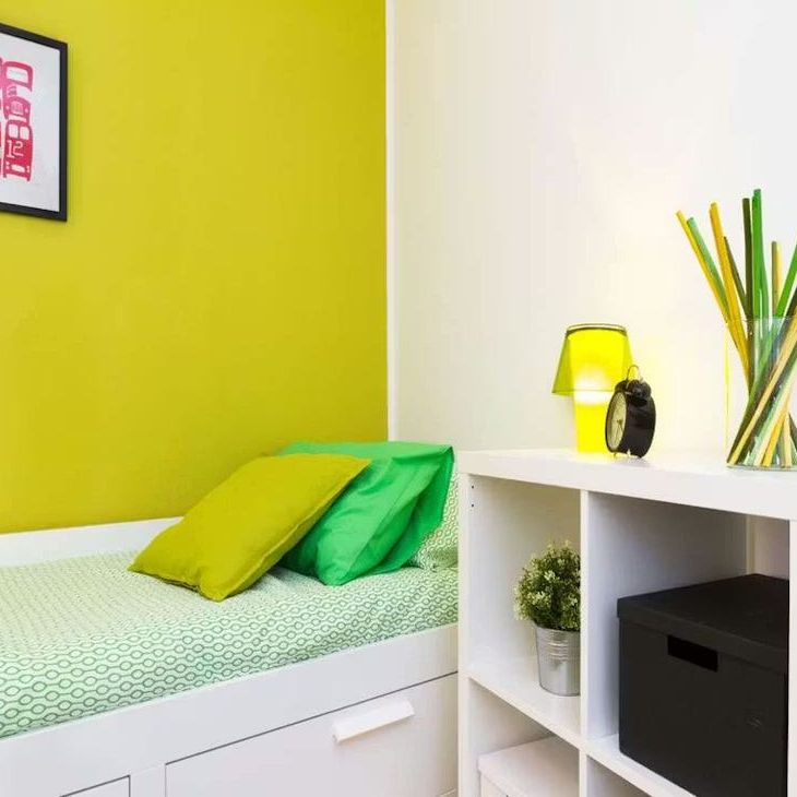 Via Larga, Milan, Lombardy 20122 - Photo 1