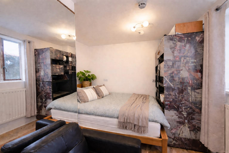 Edgeley Road, Clapham - Photo 3