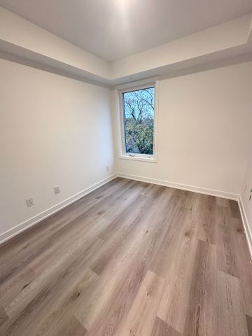 For Lease - 1475 O'Connor Drive Unit# 4, Toronto, Ontario - Photo 5