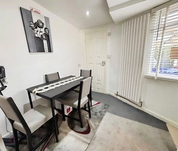 South Road, Feltham, TW13 6UE - Photo 1