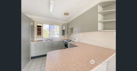 Neat Home with Great Storage - Photo 4