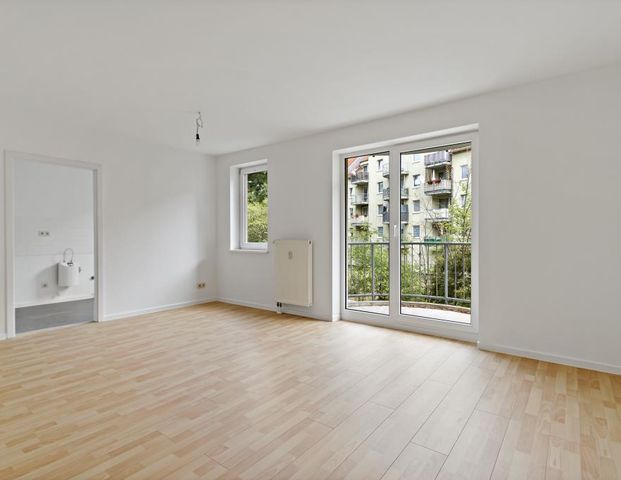 New apartment? - Foto 1