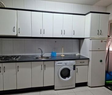 Flat second hand for rent - Photo 6