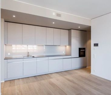 Sought-after dream apartment - Photo 4