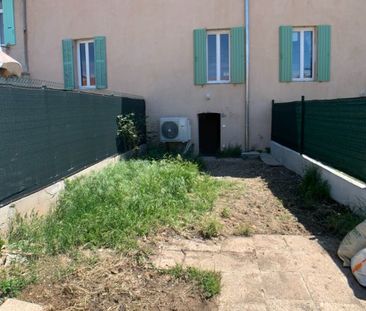 maison 4 pièces 62m2 MARSEILLE 16EME 1 020 euros - Photo 6