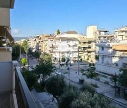 Διαμέρισμα για ενοικίαση - Καλαμαριά, - Photo 6