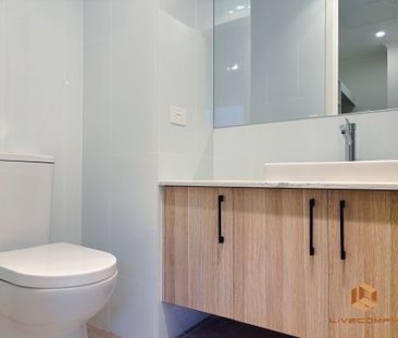 Adelaide CBD - Photo 4