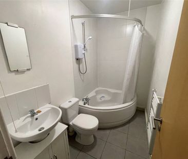 Howgate House, 3 Wellington Rd, Dewsbury, WF13 - Photo 4