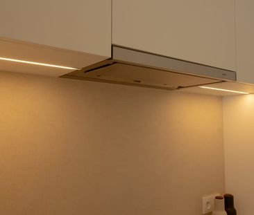 Appartement te huur - foto 6