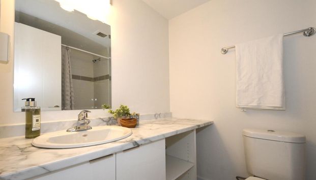 Spring Garden Terrace - Photo 1