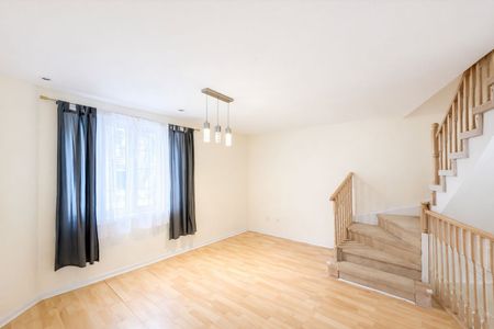 For Lease - 108 Finch Avenue Unit# B5, Toronto, Ontario - Photo 3