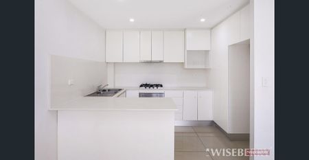 Modern Comfort, Space and Lifestyle in the Heart of Yagoona - Photo 3