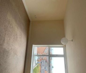 Windsor Street, Melton Mowbray, LE13 - Photo 2