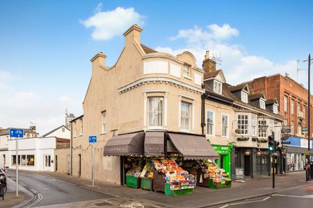 Queens Road, Twickenham - Photo 4