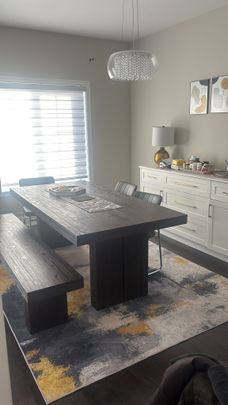 For Lease - 6984 Amour Terrace, Mississauga, Ontario - Photo 1