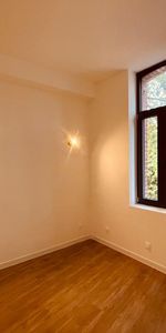 Appartement 2 pièces - Photo 4