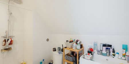 Woning te huur in Sint-Lambrechts-Woluwe voor € 2.800 met 5 slaapkamers - Foto 3