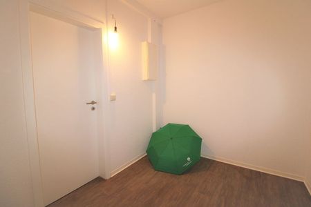 Zentraler geht es kaum! Großzügige Wohnung - Photo 4