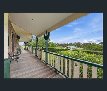 Comfort, Character and Space - Ideal Family Living - Photo 5