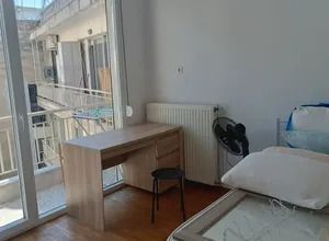 Διαμέρισμα για ενοικίαση - Κέντρο Θεσσαλονίκης, - Φωτογραφία 3