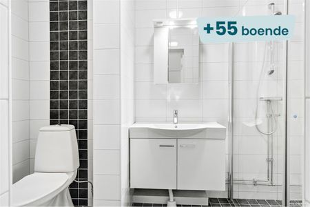 Mossvägen 14 - Photo 4