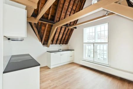 Frankestraat 37 C - Photo 4