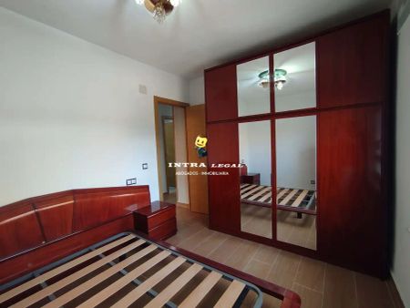 Piso de alquiler en Maestro Argenta, San José - El Montalvo - Photo 4