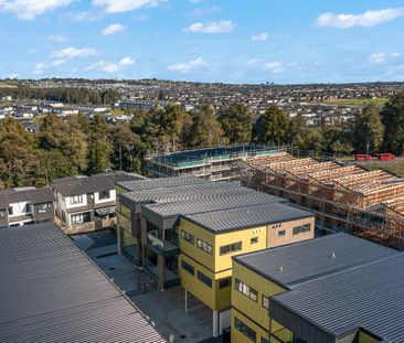 7 Newelm Lane, Flat Bush, Auckland 2019 - Photo 6