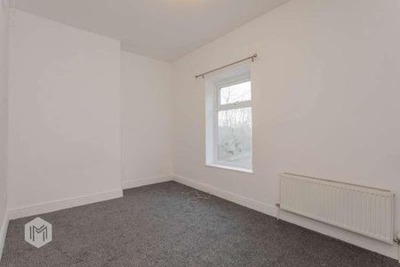 Astley Street, Astley, Tyldesley, Manchester, M29 - Photo 4