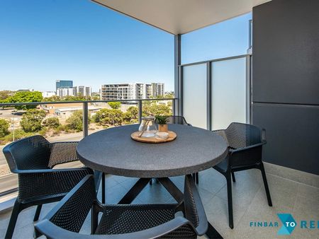 80/5 Rowe Avenue, Rivervale - Photo 2