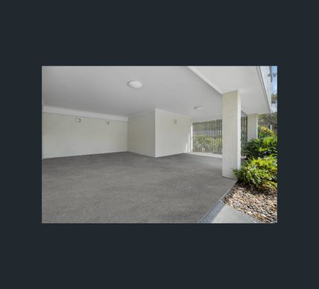 A/73 Demeio Road, Berrinba, Qld 4117 - Photo 3