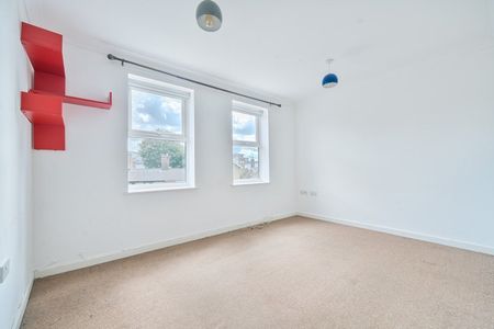 Dairy Farm Place, London, SE15 - Photo 5