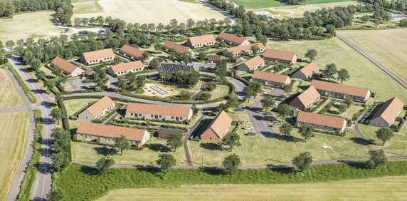 Lyse rammer – moderne materialer - Photo 2