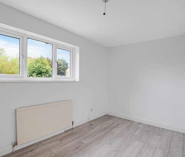 Jasper Road, London, E16 - Photo 6