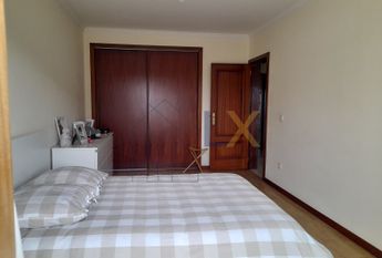 Moradia T2 em Aveiro
