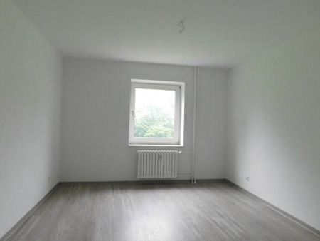 Absolute TOP Wohnung - Foto 5