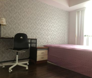 For Lease - 8 Pemberton Avenue Unit# 207, Toronto, Ontario - Photo 1