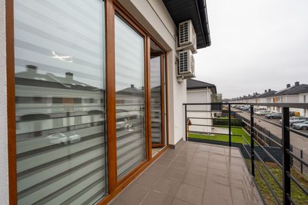 Warszawa, Tawułkowa - Photo 3