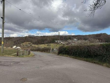 Lower Glantorvaen Terrace, Forge Side, Blaenavon, Pontypool, NP4 - Photo 3